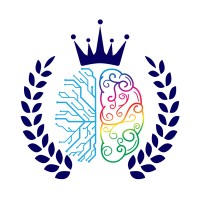Ashe Arts & STEM Logo