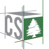 CEDAR Structural, Inc. Logo