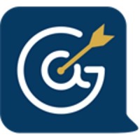 AGELIOS Logo