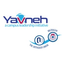 Yavneh Logo