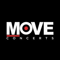 Move Concerts Logo