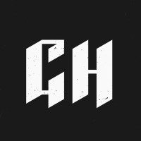 Good Hands Logo