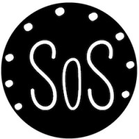 Sons of Summer Logo