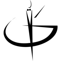 Kunming International Philharmonic Logo