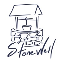 Stonewell Logo