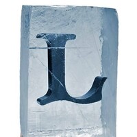 Division of Industrialized and sustainable construction Logo