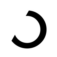 Otodama Logo