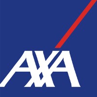 SARL Assuralliance Logo