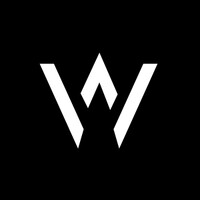 Upward Creative Logo