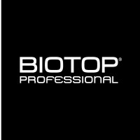 BIOTOP PROFESSIONAL Logo