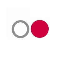 OffOn Comunicación Logo