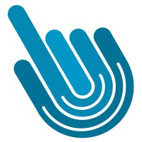 Touch n Listen Logo
