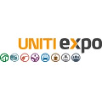 UNITI expo Logo