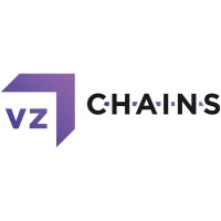 VZ Chains Logo