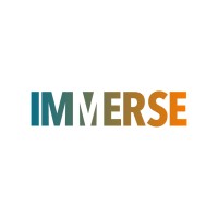 Immerse Logo