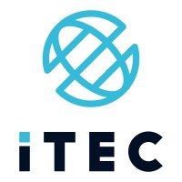 iTEC Logo