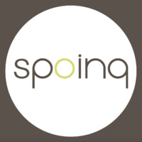 Spoinq Logo