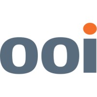 OOI Opleidings- en Ontwikkelingsfonds voor de Isolatiebranche Logo