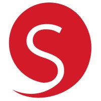 Singulars Logo