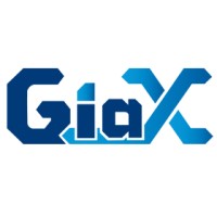 Giax GmbH Logo
