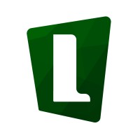 Life Logo