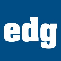 Edg Pano Mühendislik Elektrik Otomasyon San.ve Dış Tic.Ltd.Şti. Logo