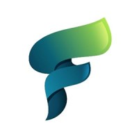 Fluida Europe Srl Logo