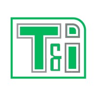 Talaat & Imam Consulting Engineers Logo