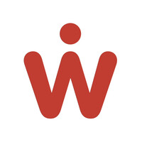 Generali Welion Logo