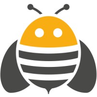 acquibee | Das Sales-CRM mit Erfolgsgarantie Logo