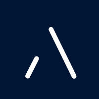 AZOWO GmbH Logo