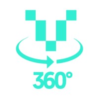 VirtualTraveller Logo