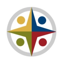 Canal Winchester Chamber of Commerce Logo