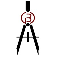 GBC srl Logo