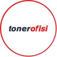 Toner Ofisi Logo