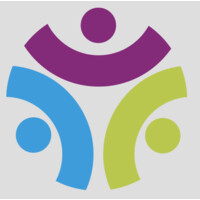 Serproap Servicios Promoción Autonomía Personal Logo