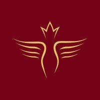 Leaders.bg Mihaela Georgieva Logo