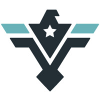 VGS LOGISTICS Logo