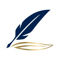 Ellis & Company Retirement Strategists Logo