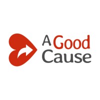 A Good Cause Global, LLC Logo
