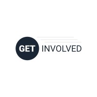 Get_Involved Logo