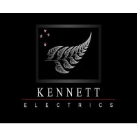 Kennett Electrics Logo