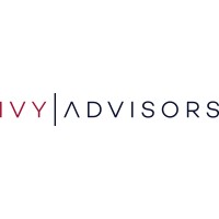 Ivy Advisors Logo