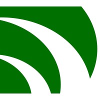 Pellegrini Financial Logo
