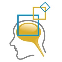 Mind-Reframed: Psychological and Mindfulness Services (London, UK and Online) Logo