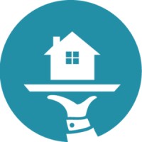 MaisonNets Logo