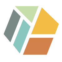 Team Hewins Logo