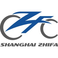 Shanghai Zhifa Co. Ltd.-Pro Bike Tool Supplier Logo