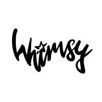 Whimsy Logo