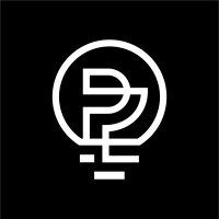 Project 20 - Architectural Lighting Logo